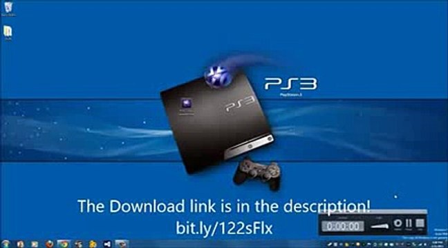 Never Seen Before PSN Code Generator ' Générateur de code ' July - Août 2013 Update