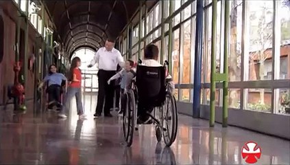 Teletón 2010: Chile, un solo corazón