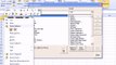 Customize Excel Right-Click Menus