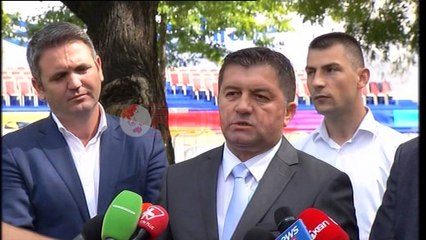 Kryebashkiakët e djathtë: Qeveria nuk e ka të qartë ligjin e decentralizimit