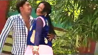 A GO AASHIK DIWANA HO TOR KHORTHA SUPERHIT ASHOK KUMAR MUSIC VIDEO