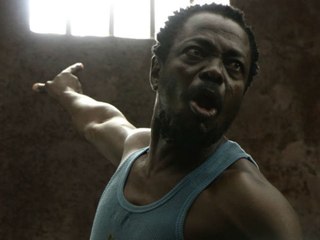 L'Oeil du Cyclone: Trailer HD