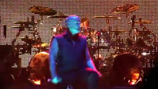 Disturbed :  The Animal - Heavy MTL  2011 - JULY 23