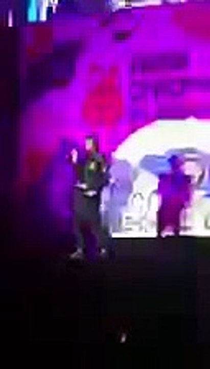 Carfest jealousy twi