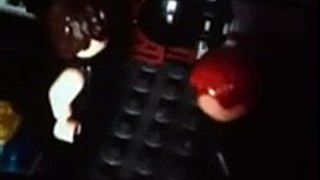 Avengers time war leaked clip 40 subscribers special