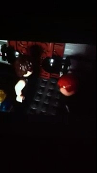 Avengers time war leaked clip 40 subscribers special