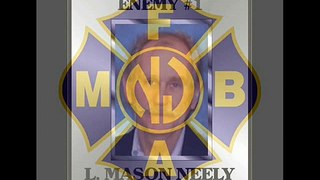 L. Mason Neely