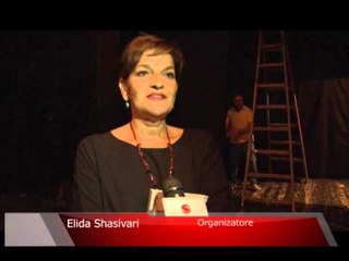 Lajme - Nata e fundit e Komedia Fest