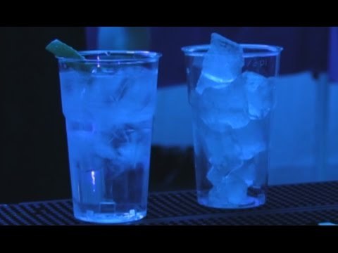 Aversa (CE) - Movida: weekend di arresti, denunce e controlli ai locali (07.09.15)