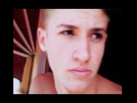 Napoli - 17enne ucciso davanti alla chiesa del Rione Sanità (07.09.15)