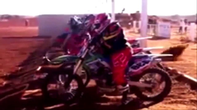 Drunk People Fails - Ultimate Girls Fails | Funny Pranks