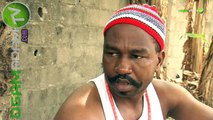 Ikedi the useless son [Movie Clip] Latest Nigerian Nollywood Movies