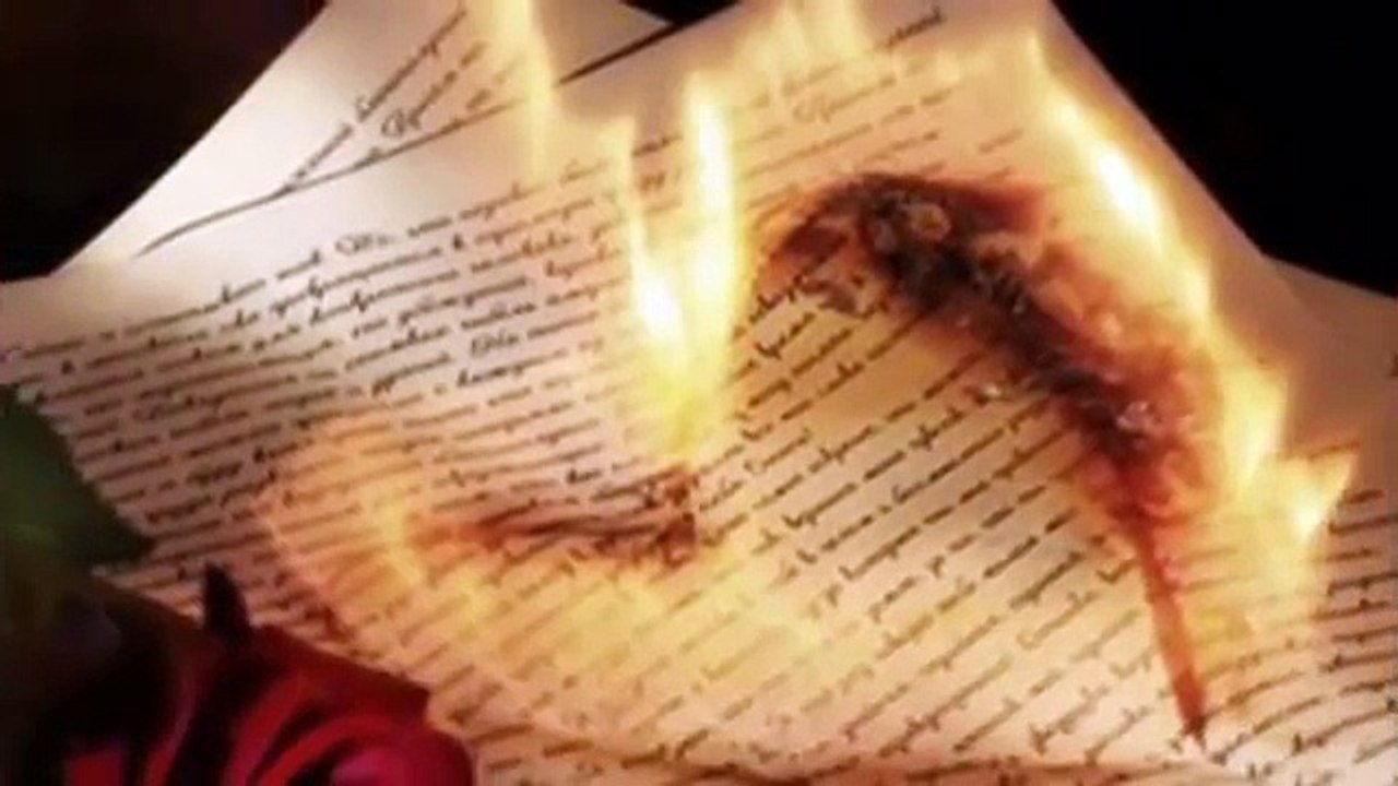 Los Pasteles Verdes -- Recuerdos de una noche(1,974)