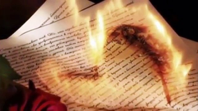 Los Pasteles Verdes Recuerdos de una noche(1,974)