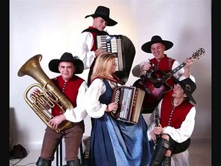 Pingwiny z Madagaskaru - Król Julian - Muzyka Folk