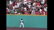 Barry Bonds Highlights:Pure Greatness