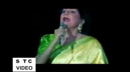 Jeaway jeaway Pakistan - Pakistani Nagma