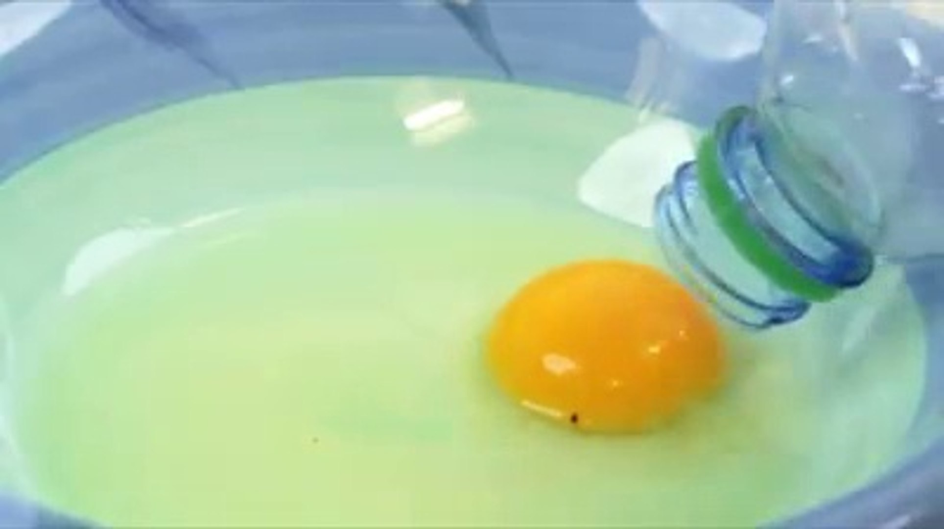 Life hacks you never knew you needed - Must watch