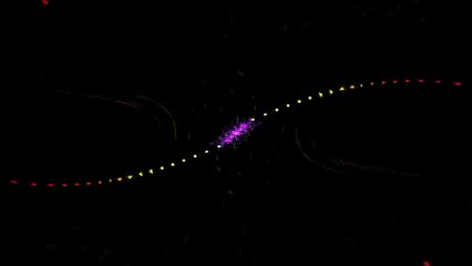 James Last - Music Box Dancer