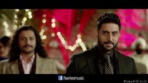 Baaton Ko Teri Unplugged, Rahul Vaidya Full Video Song