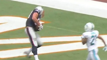 Who is the most important player in the AFC East?