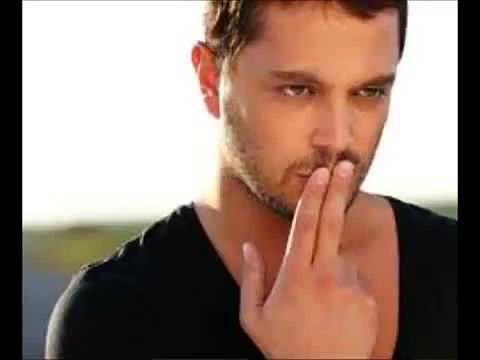 NEW^ Türkçe Pop Müzik Top 10 Turkish Pop Music 2015 DJ^SMALLVILLE AND DJ_TURKISH ARKADSHLAR MIX