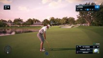 EA SPORTS™ Rory McIlroy PGA TOUR®_20150907225950