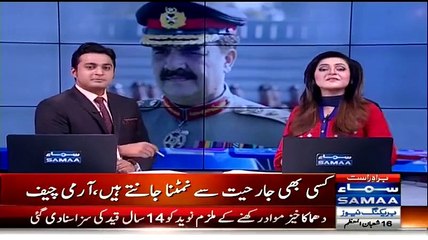 pakistan know how to defende.if india start war we will destroy it...