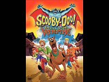 Scooby doo and The Legend of The Vampire soundtrack