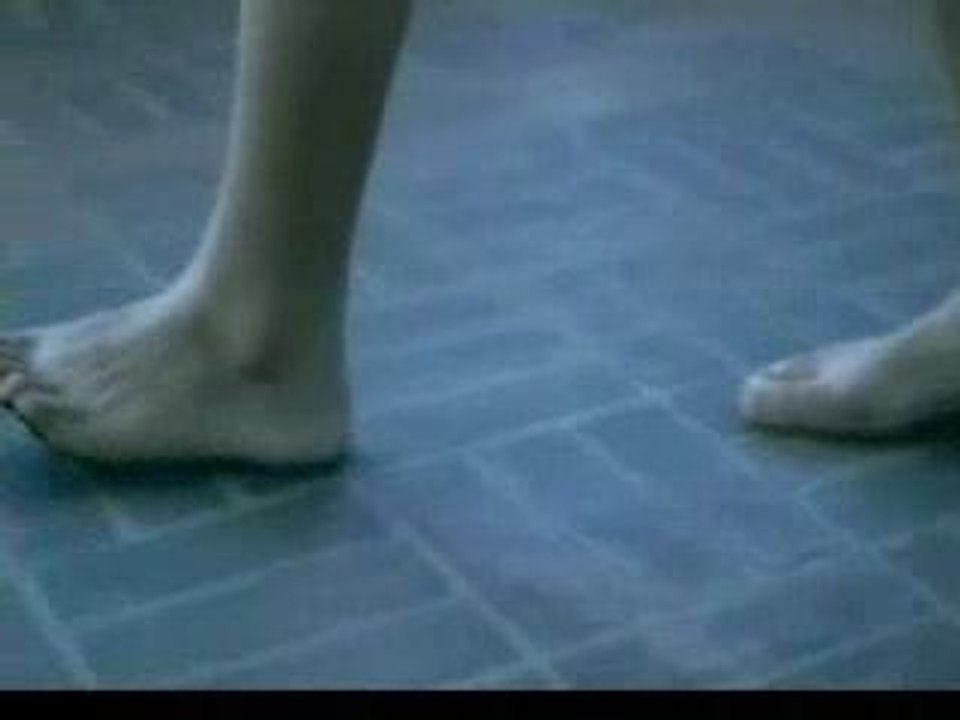 Kokia-Melody