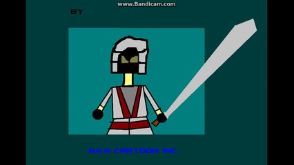 Parents Films/AKA Cartoon/Funimation/Acme/Rainbow/Klasky-Csupo/CN