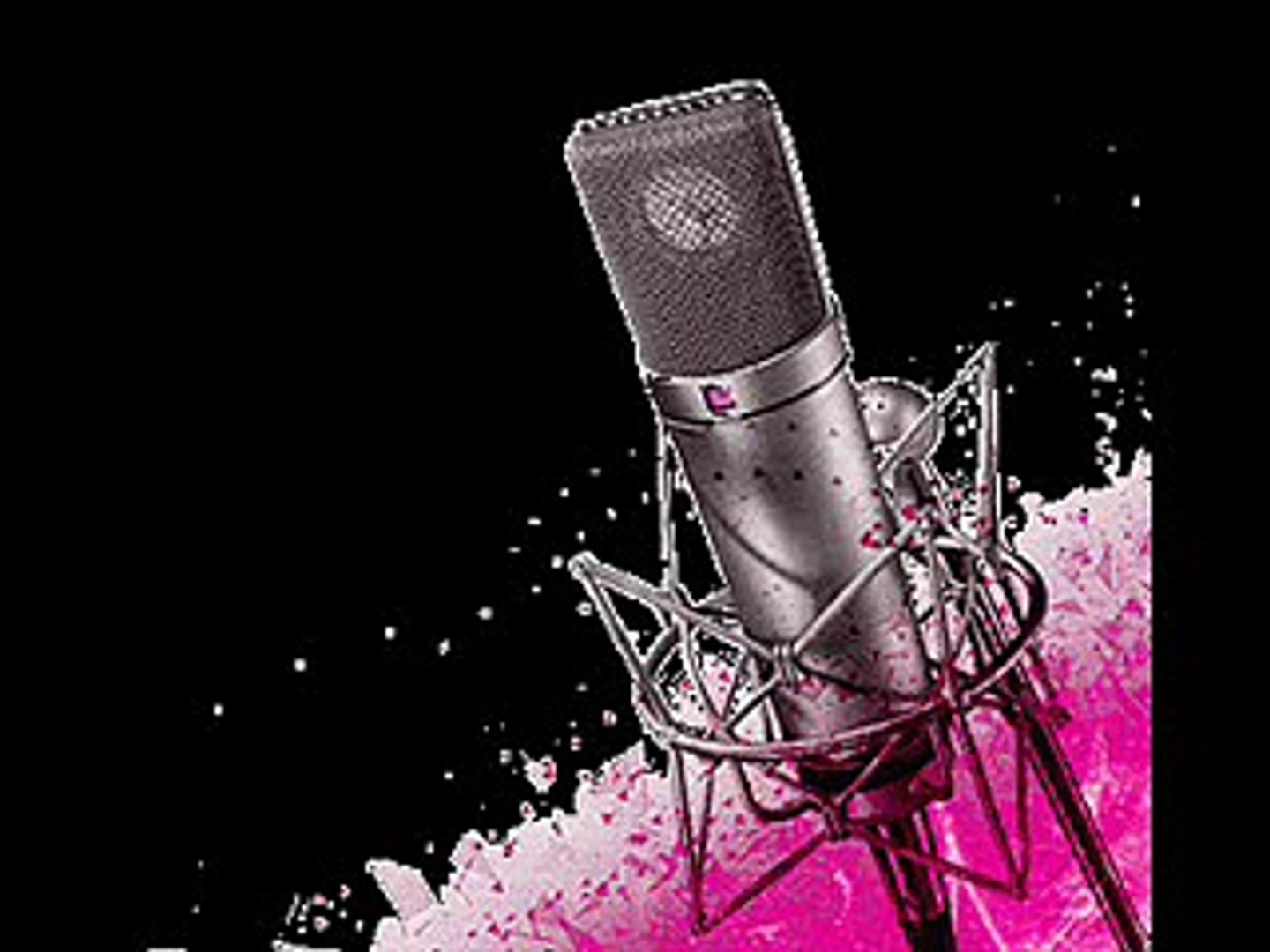 Antoine Clamaran Gold Video Dailymotion antoine clamaran gold