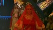 Preity Zinta Sizzling Bridal Indian Wear
