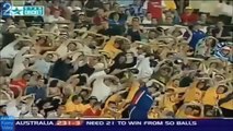 top 10 best funniest moments in cricket history (must watch)