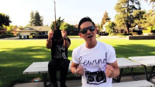 N'Sync , This I Promise You (Jason Chen x Joseph Vincent Cover)