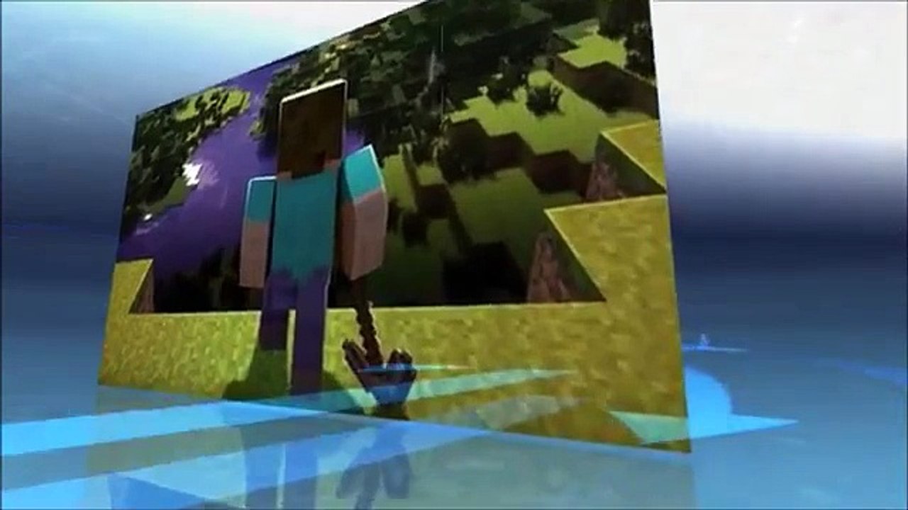 Nouvelle musique d'intro !!!! ;)