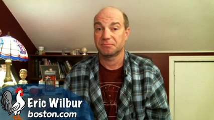 Wake Up: It's "What If" Time for Red Sox