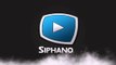 Nouvelle musique d'intro de Siphano