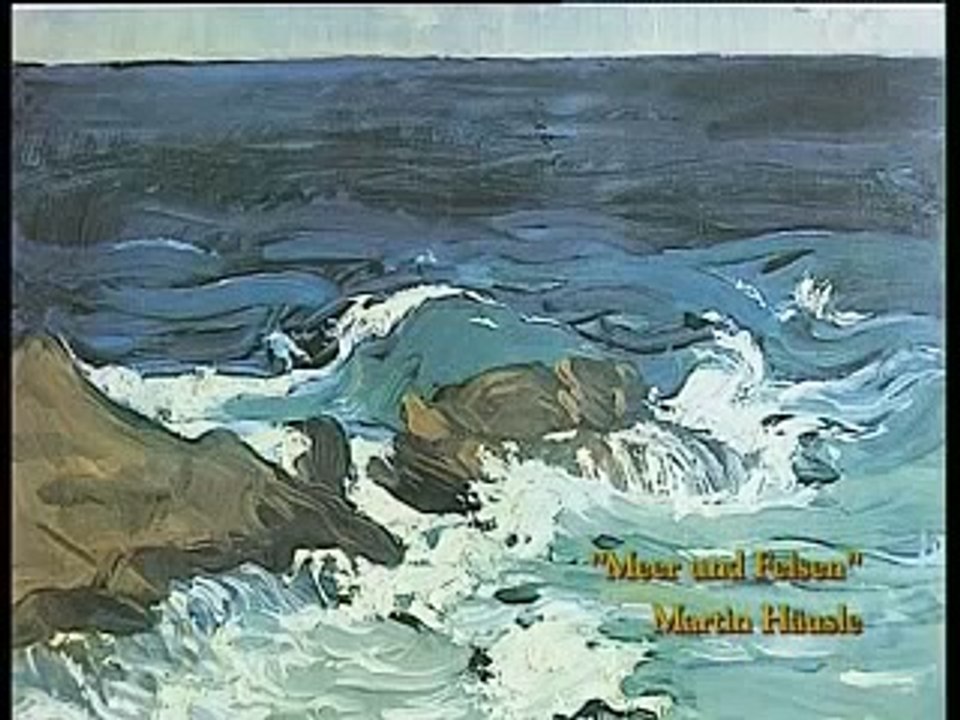 Die Himmel rühmen Die Ehre Gottes aus der Natur Beethoven Kurt Alois Kind Sechs Gellert Lieder