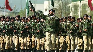 Pakistan Defence Day National Songs 6 September 1965