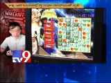 Video game addiction kills Russian boy - Tv9