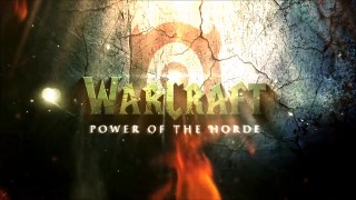 World of Warcraft - F2P Veteran Rogue Montage | Dessert (Horde)