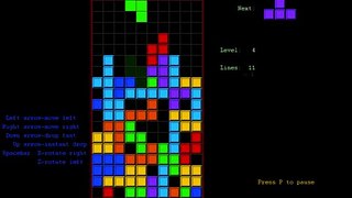 DaCav5-Tetris