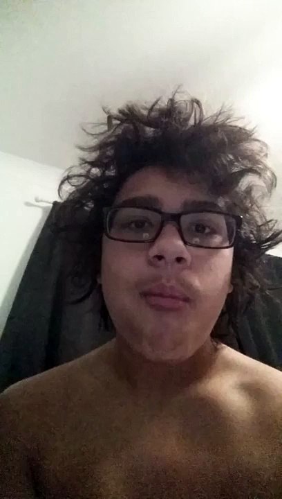 So sad, it really breaks my heart