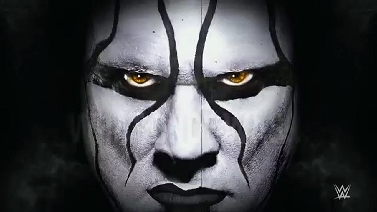 WWE NIGHT OF CHAMPIONS 2015, SEPTEMBER 20 LIVE ON WWE NETWORK