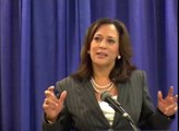 Attorney General Kamala D. Harris Sues Kramer & Kaslow and Several Other Law Firms