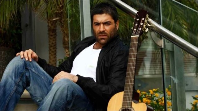 وائل كفوري البوم يا ضلي يا روحي اجمل الاغاني