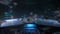 Star Citizen- A look at the 300I series