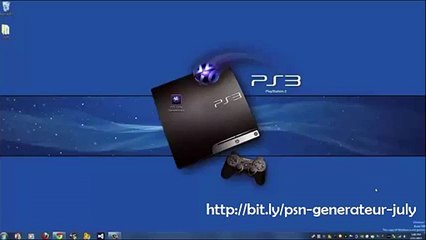 Generateur de Code PSN (de travail juillet 2013) €10_€20_€50 gratuit PSN Codes - Copy