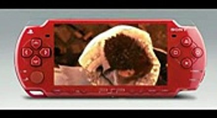 Tekken 6 APK + Data For Android